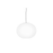Glo-Ball Pendant gallery detail image