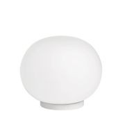 Mini Glo Ball Table Lamp gallery detail image