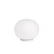 Mini Glo Ball Table Lamp by Flos | ECC gallery detail image