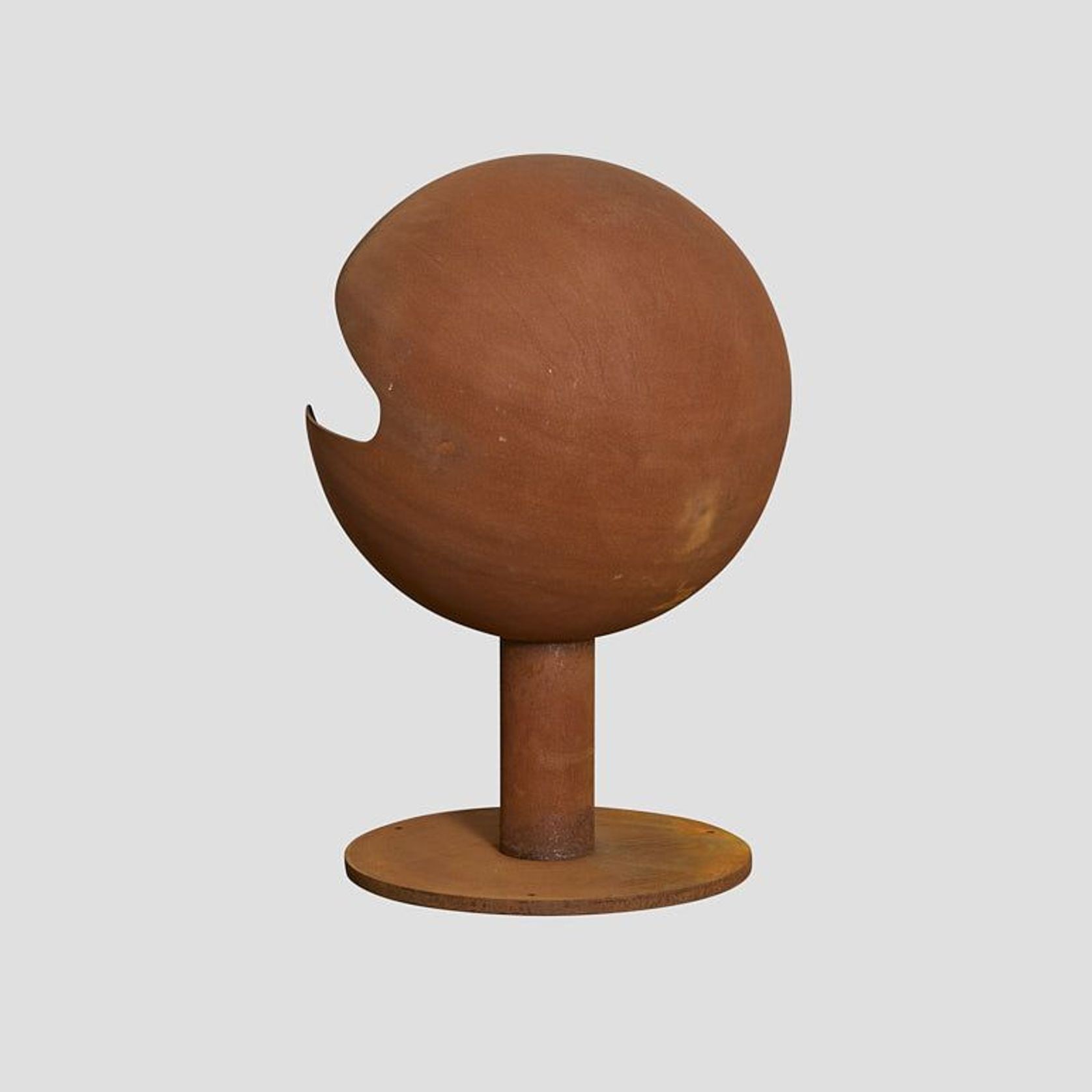 Globe gallery detail image