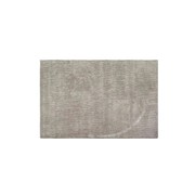 Soren Liv Bower Circle Rug - Iron gallery detail image