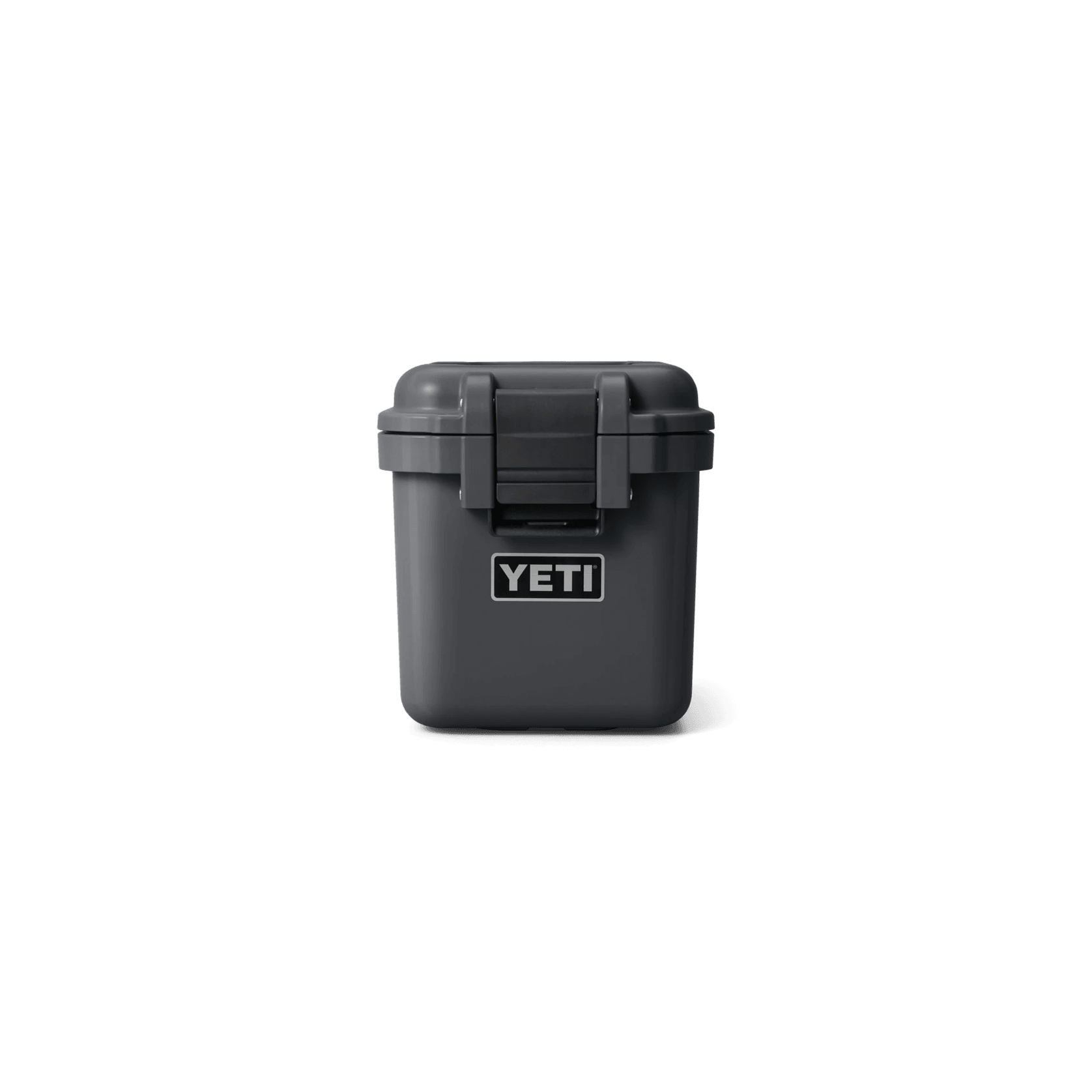 YETI Loadout GoBox 15 gallery detail image