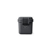 YETI Loadout GoBox 15 gallery detail image