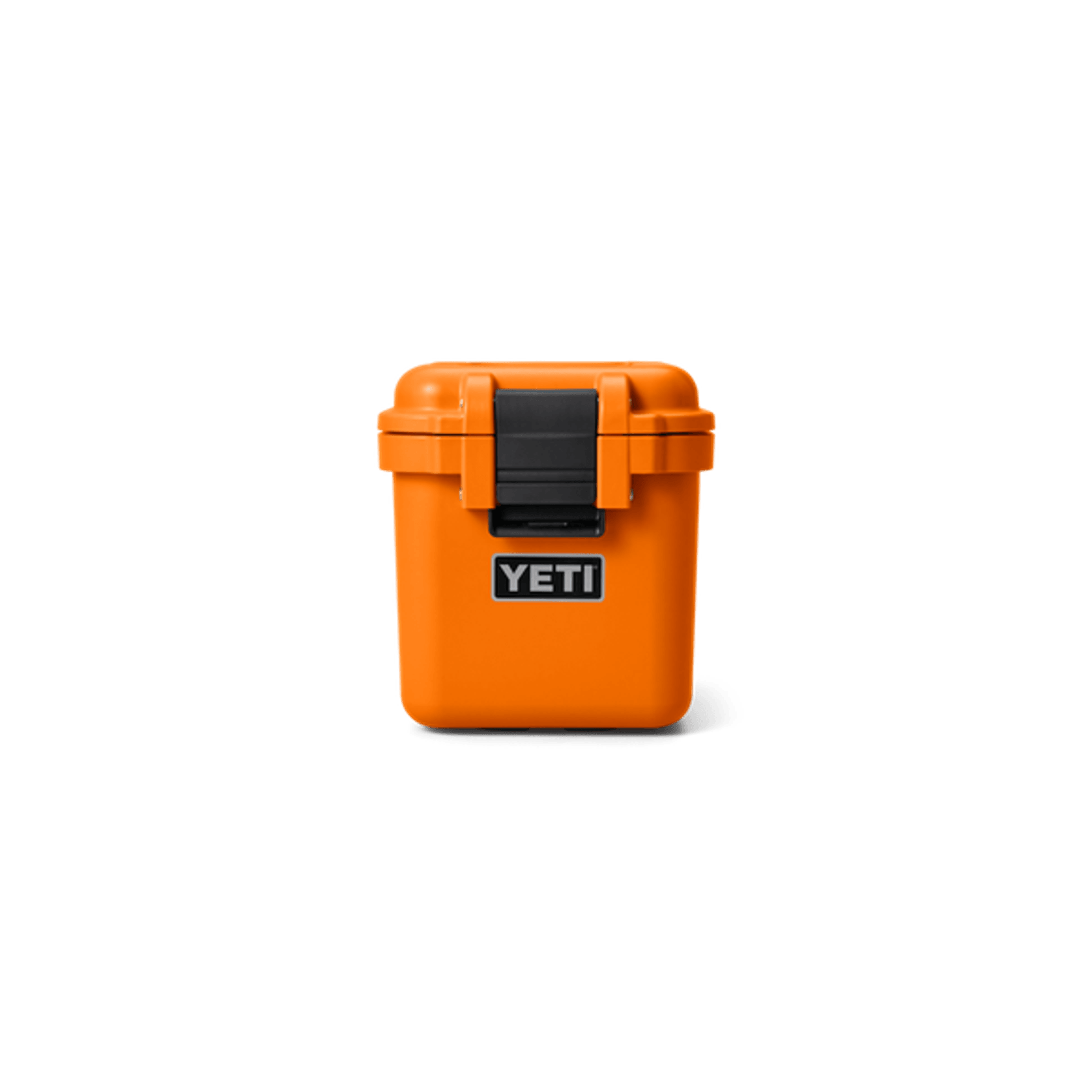 YETI Loadout GoBox 15 gallery detail image