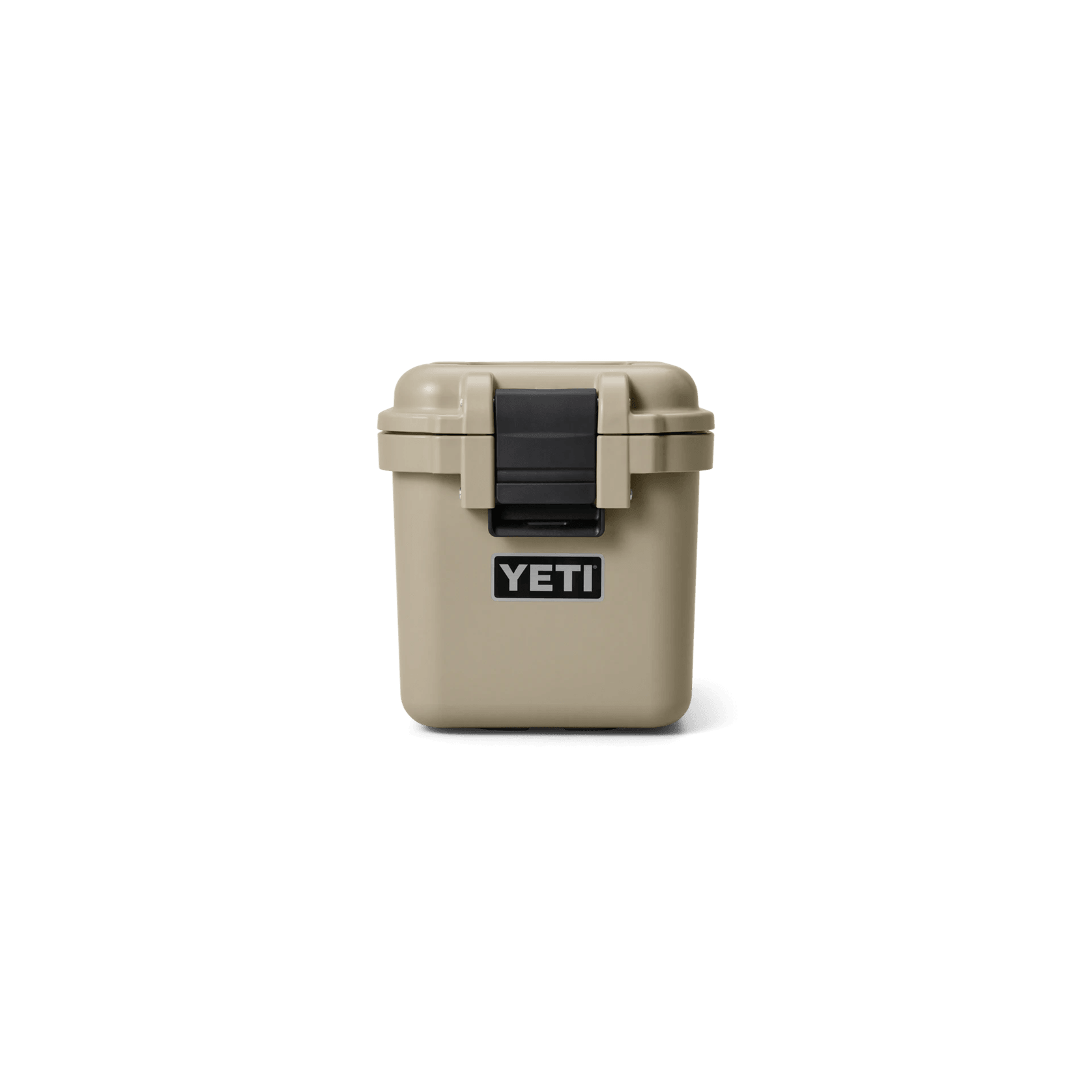 YETI Loadout GoBox 15 gallery detail image