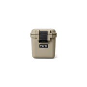 YETI Loadout GoBox 15 gallery detail image