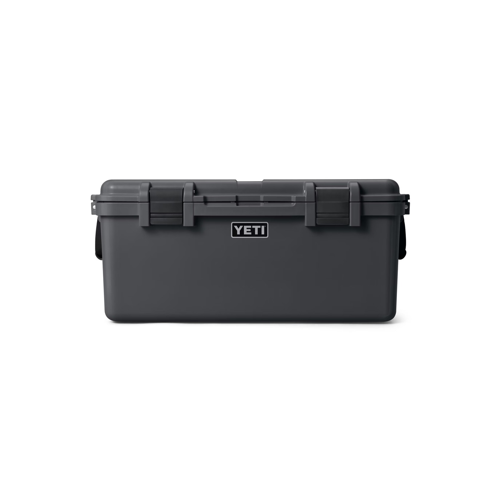 YETI Loadout GoBox 60 gallery detail image