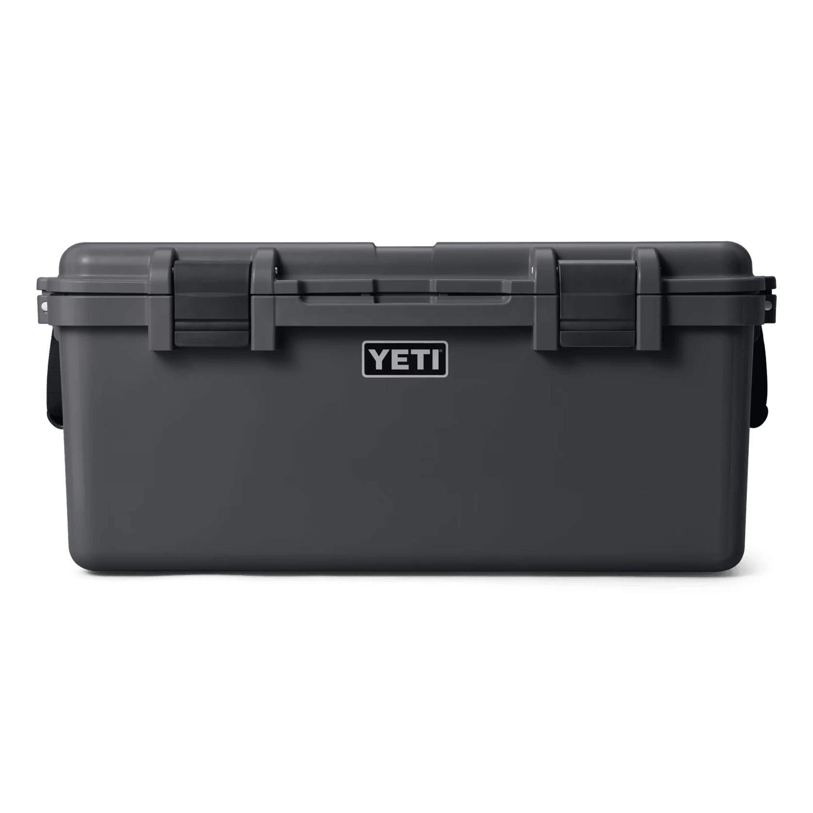 YETI Loadout GoBox 60 gallery detail image
