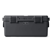 YETI Loadout GoBox 60 gallery detail image