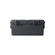 YETI Loadout GoBox 60 gallery detail image