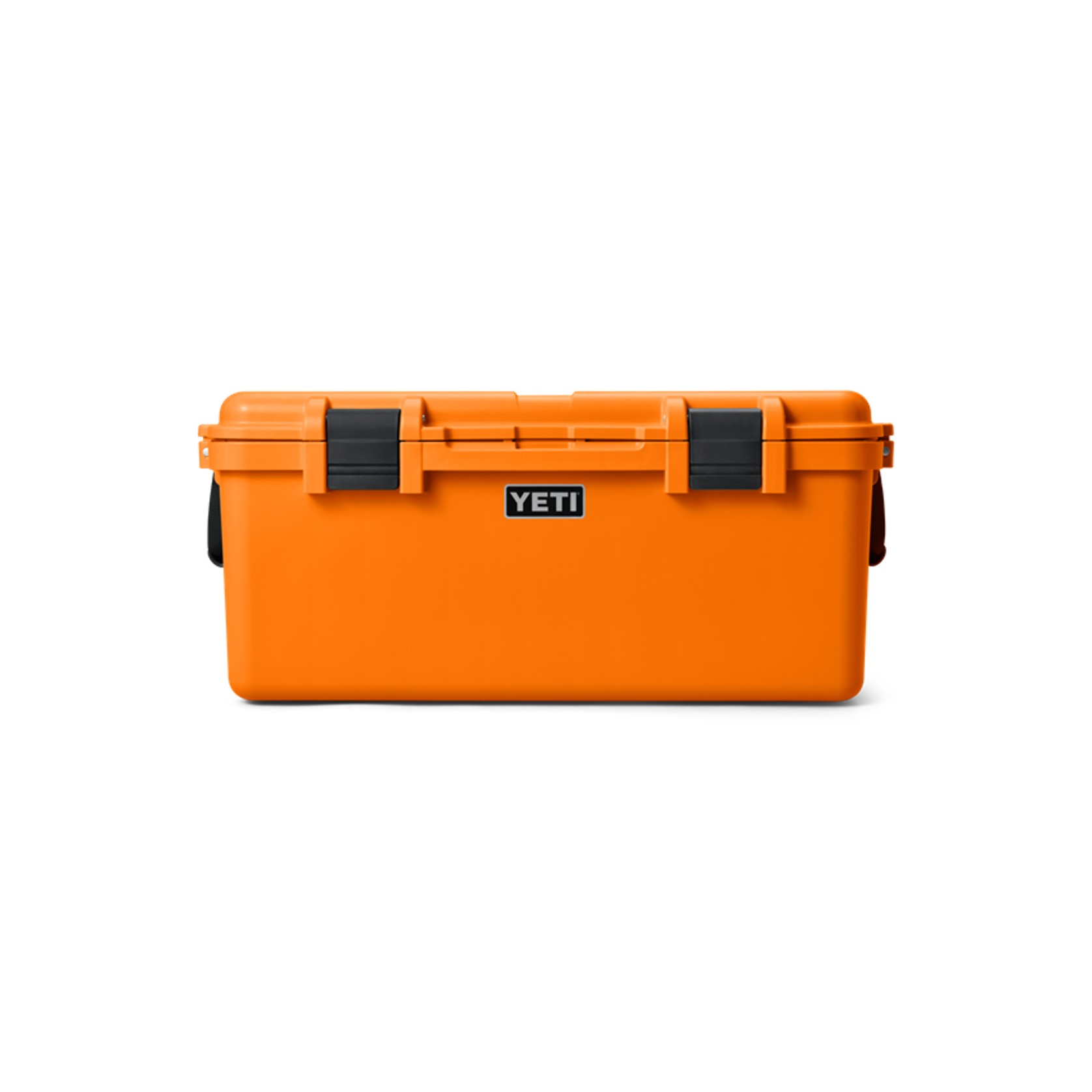 YETI Loadout GoBox 60 gallery detail image