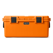 YETI Loadout GoBox 60 gallery detail image