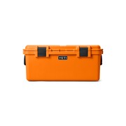 YETI Loadout GoBox 60 gallery detail image
