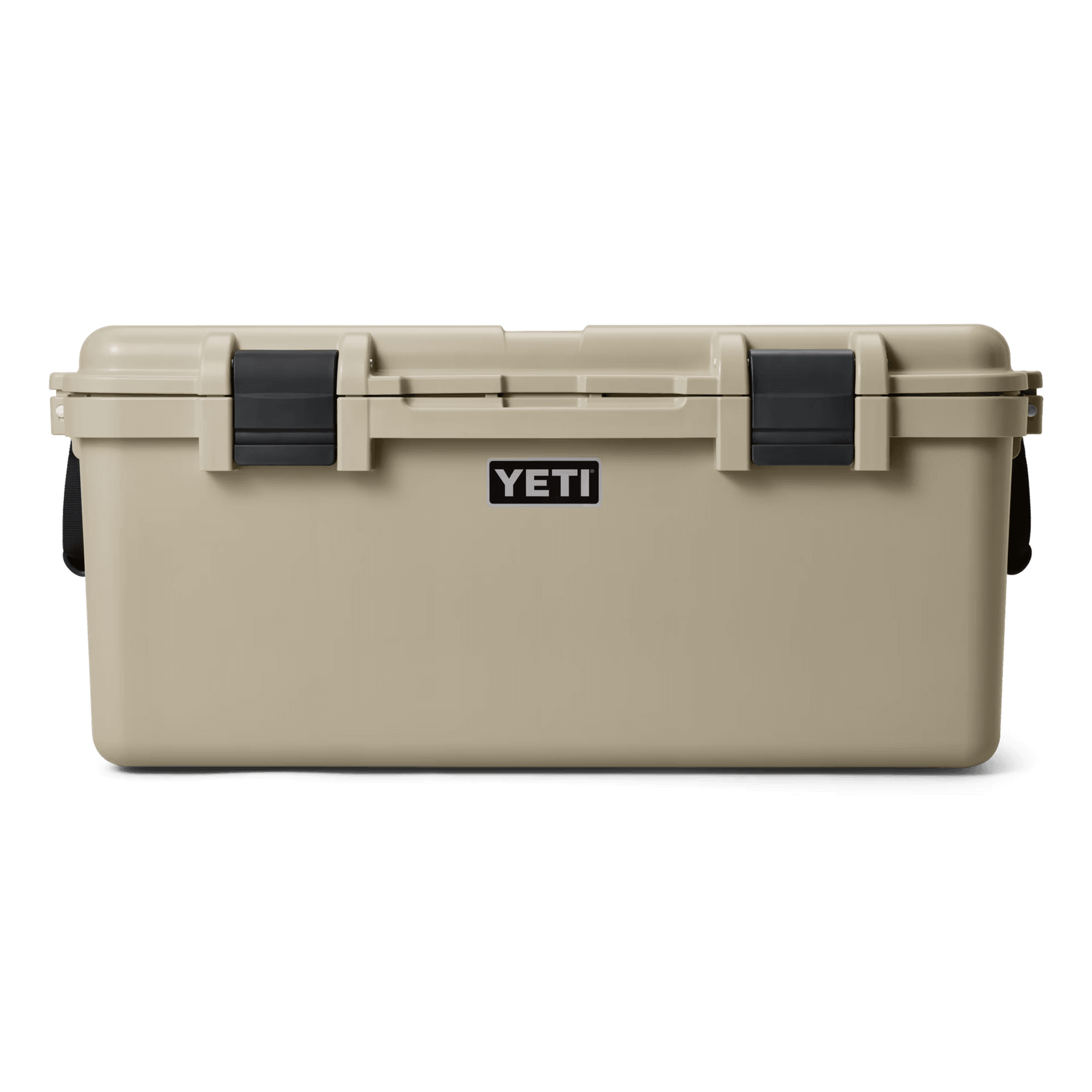 YETI Loadout GoBox 60 gallery detail image