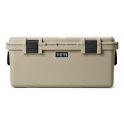 YETI Loadout GoBox 60 gallery detail image