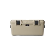 YETI Loadout GoBox 60 gallery detail image