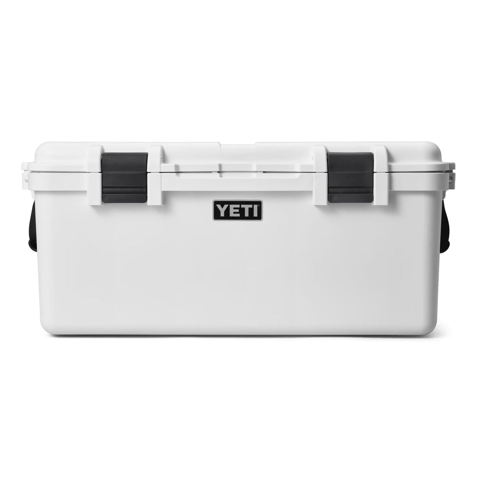 YETI Loadout GoBox 60 gallery detail image