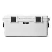 YETI Loadout GoBox 60 gallery detail image