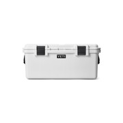 YETI Loadout GoBox 60 gallery detail image