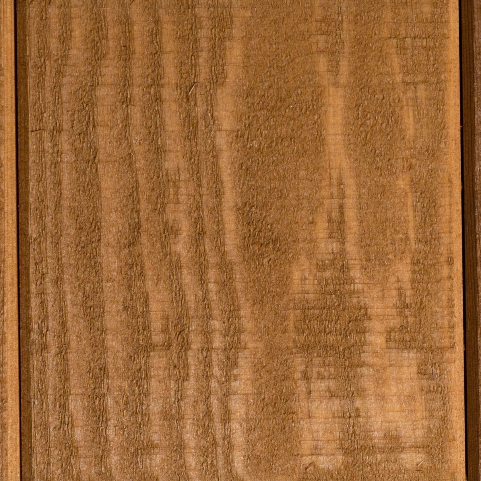 Wood-X Exterior Wood Oil | Goldrush gallery detail image