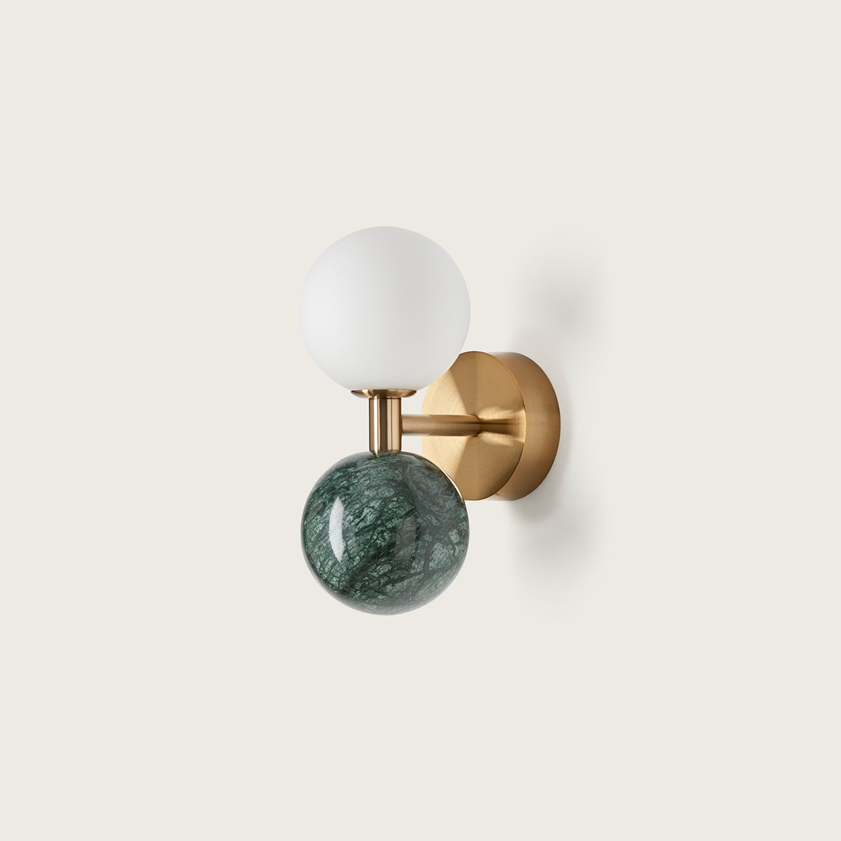 Dalt Wall Light gallery detail image