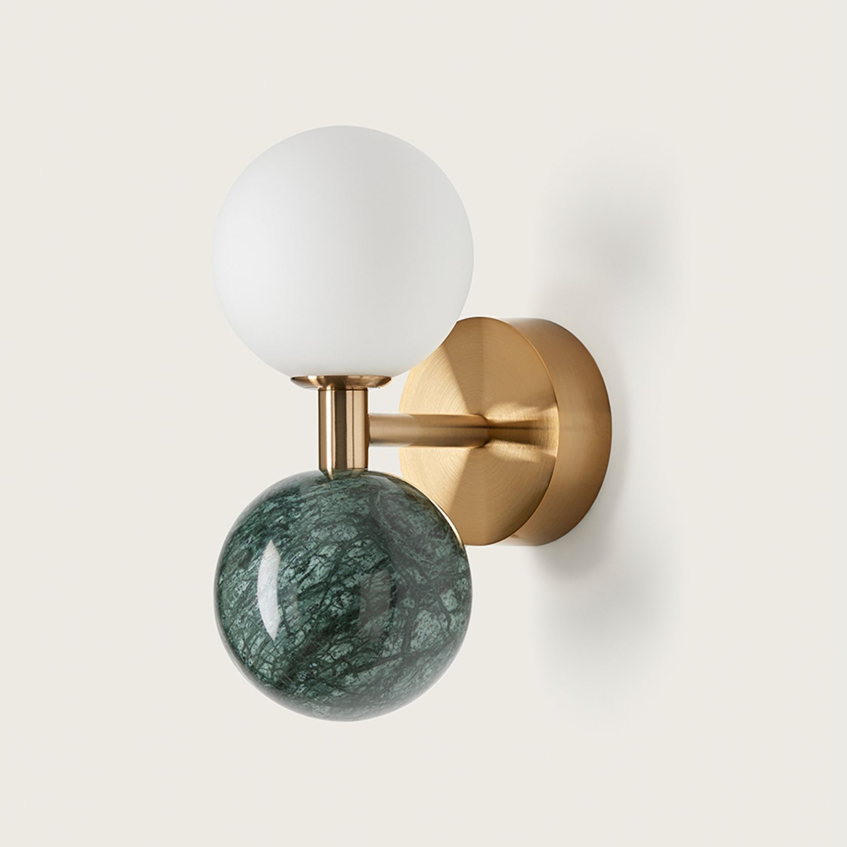 Dalt Wall Light gallery detail image