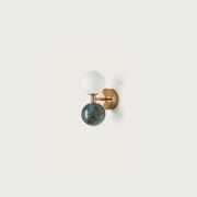 Dalt Wall Light gallery detail image