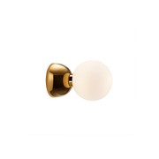 Aballs AII Pe Wall/Ceiling Mount gallery detail image