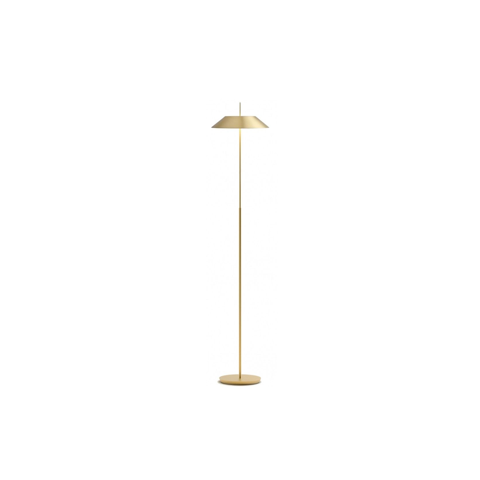 Mayfair Floor Lamp gallery detail image