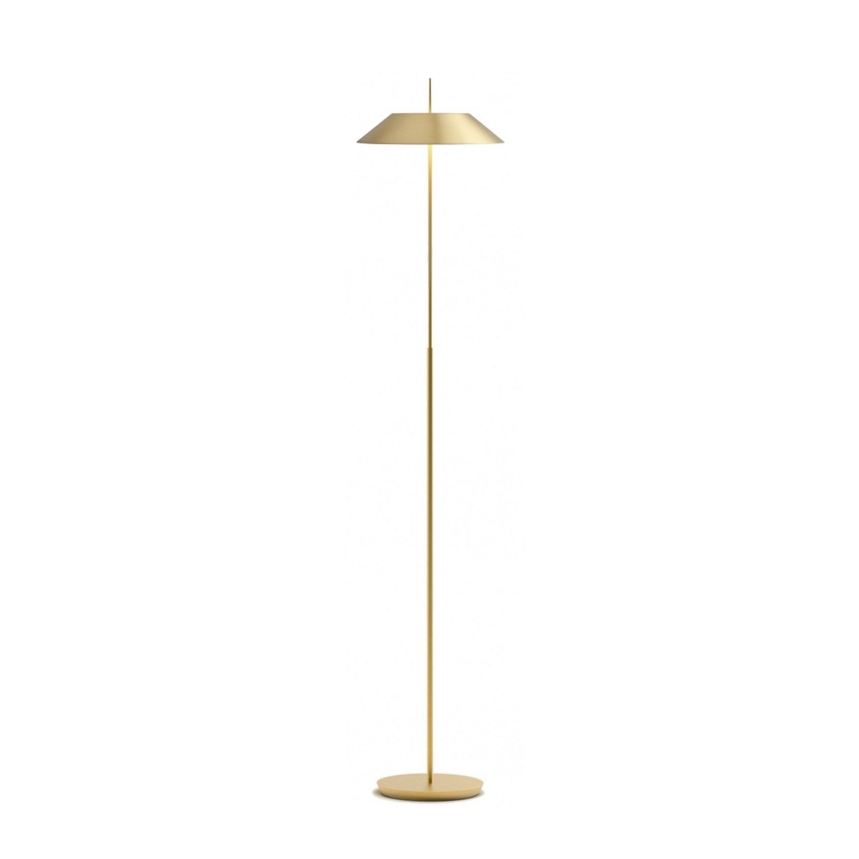 Mayfair Floor Lamp gallery detail image