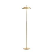 Mayfair Floor Lamp gallery detail image