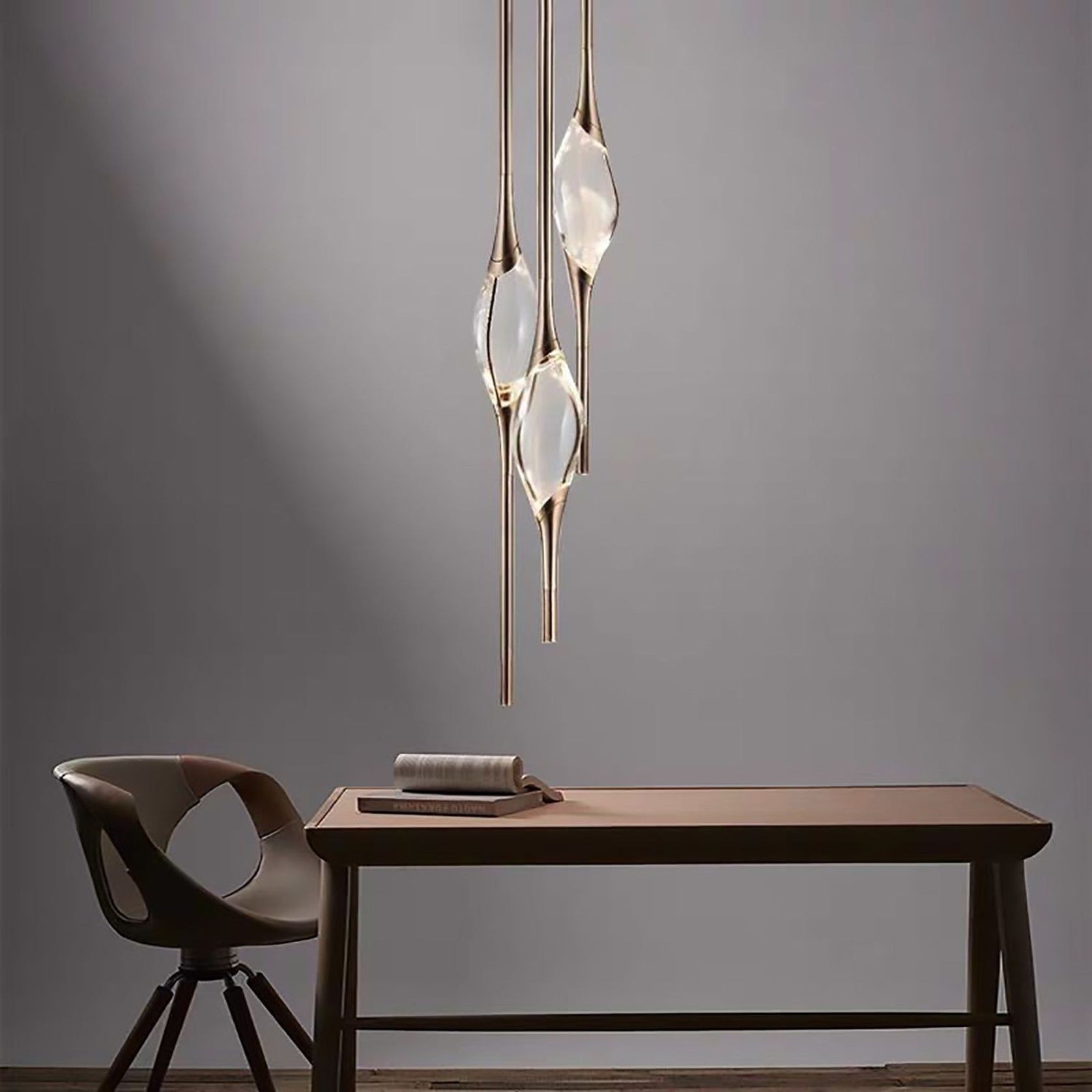 Aurelie gallery detail image
