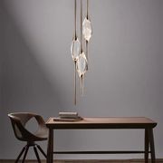 Aurelie gallery detail image