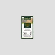 Golden Care Teak & Hardwood Scrubbing Pads gallery detail image