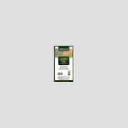 Golden Care Teak & Hardwood Scrubbing Pads gallery detail image