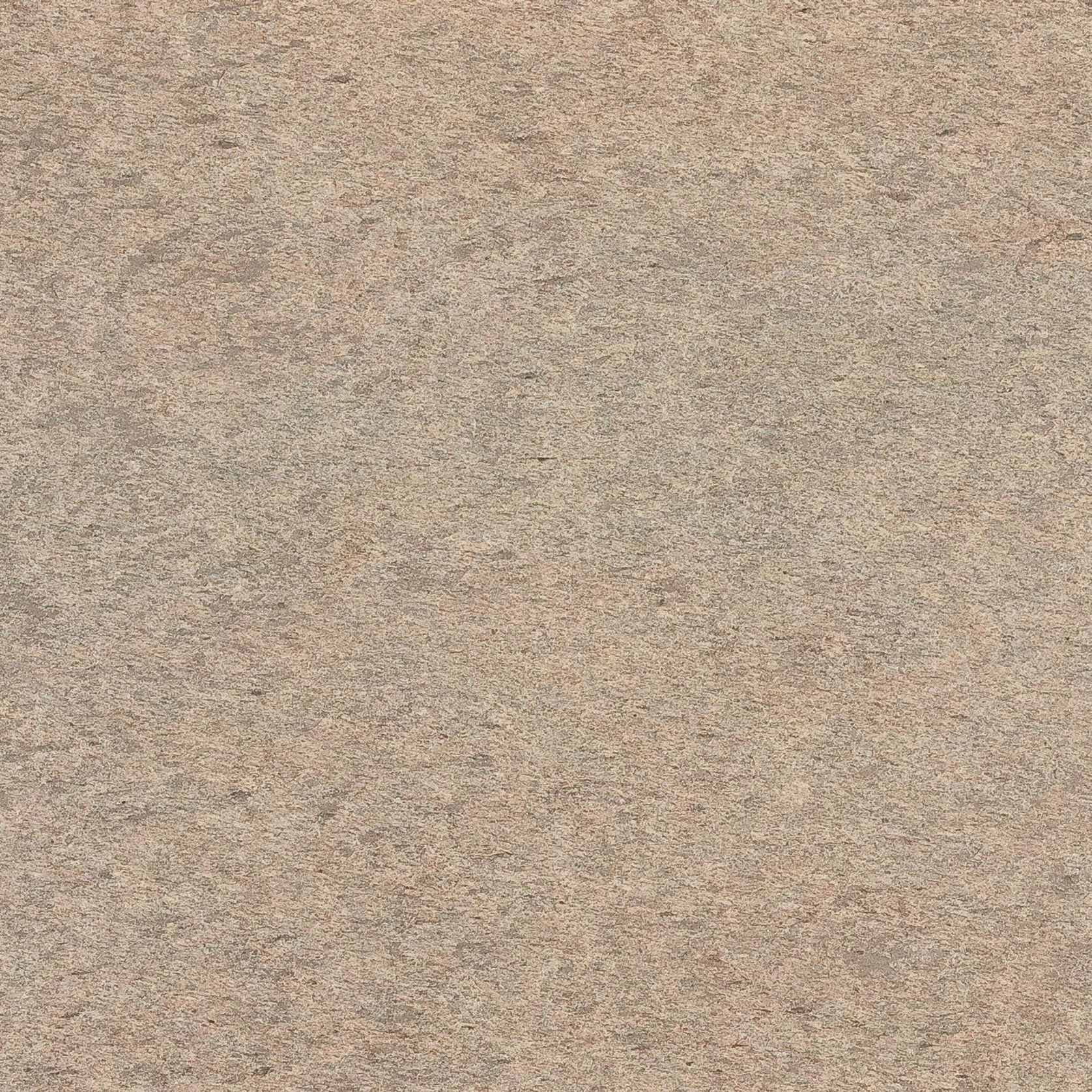 Desert Gold Natural Thin Stone Veneers gallery detail image