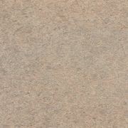 Desert Gold Natural Thin Stone Veneers gallery detail image