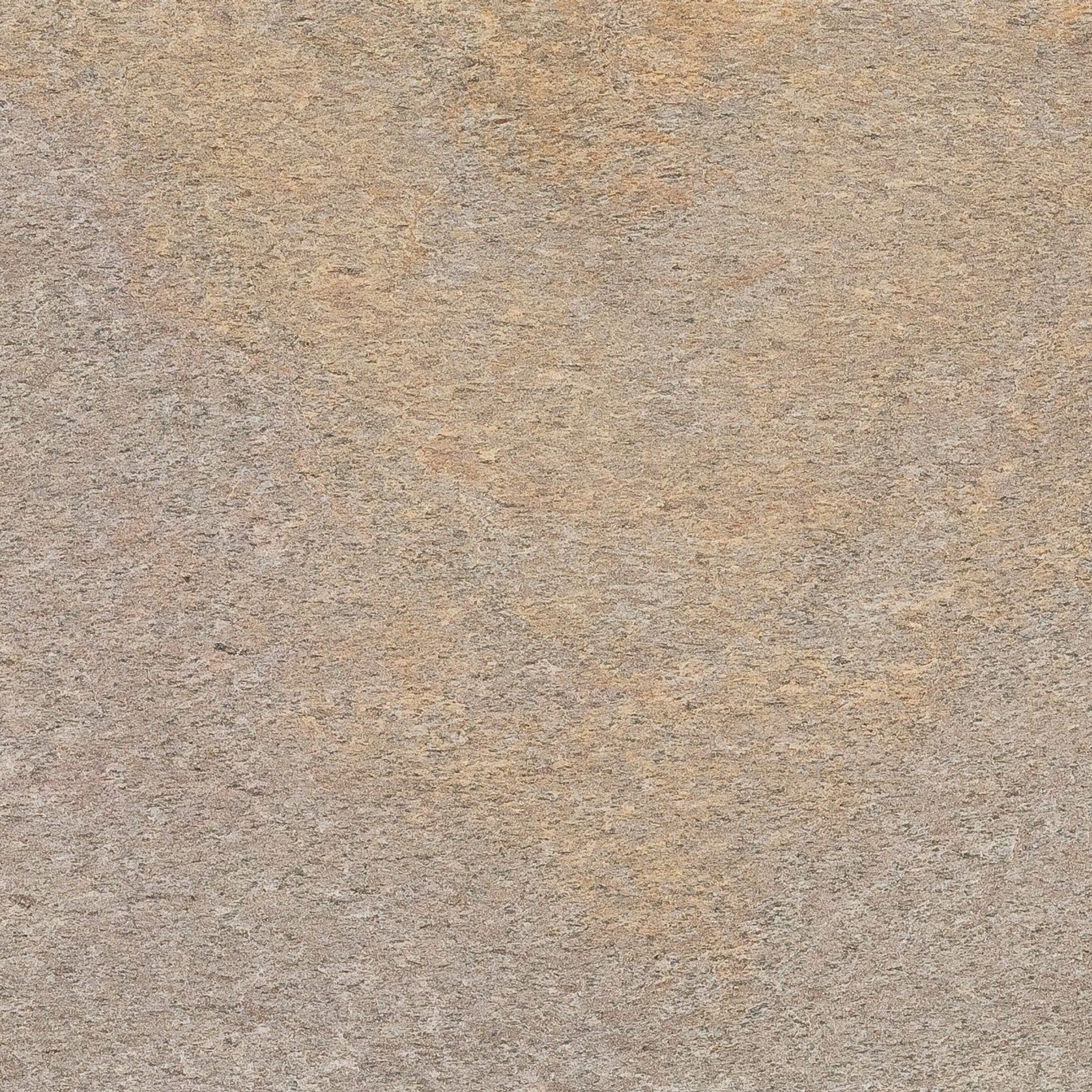Desert Gold Natural Thin Stone Veneers gallery detail image