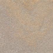 Desert Gold Natural Thin Stone Veneers gallery detail image