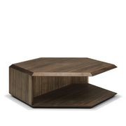 Gon coffee table gallery detail image
