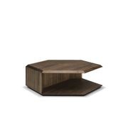 Gon coffee table gallery detail image