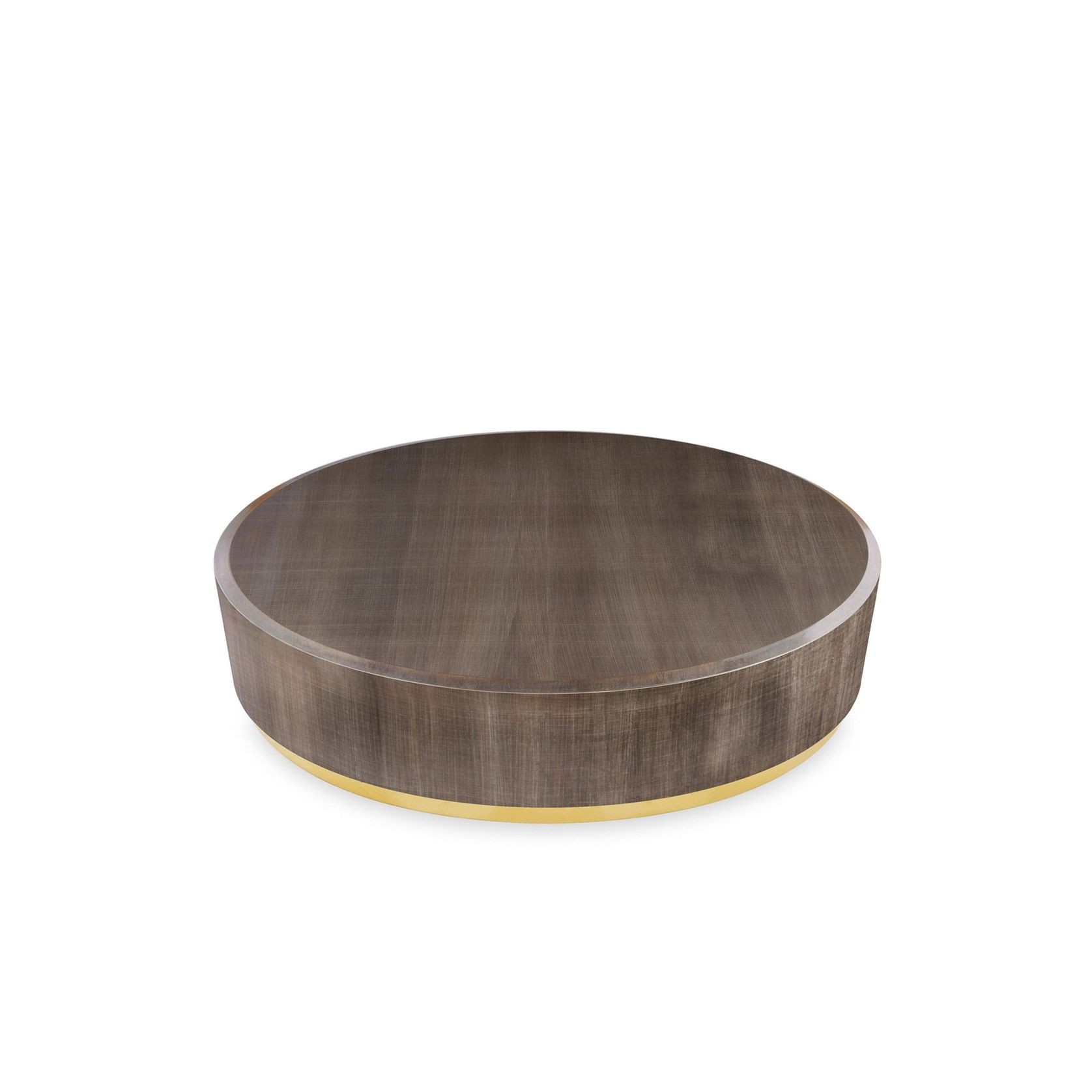 Gong Coffee Table gallery detail image