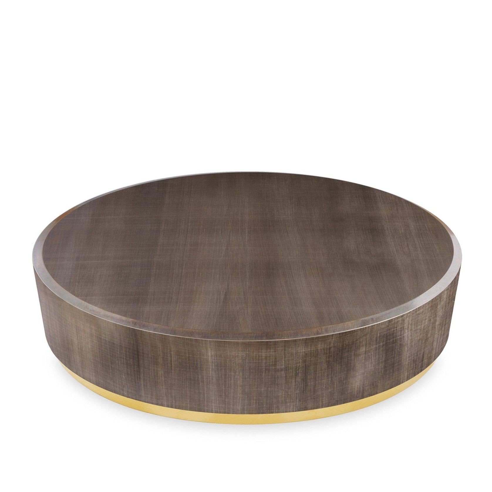Gong Coffee Table gallery detail image