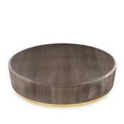 Gong Coffee Table gallery detail image