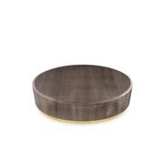 Gong Coffee Table gallery detail image