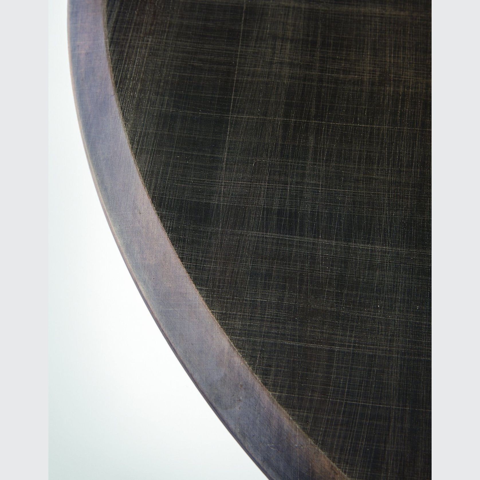 Gong Coffee Table gallery detail image