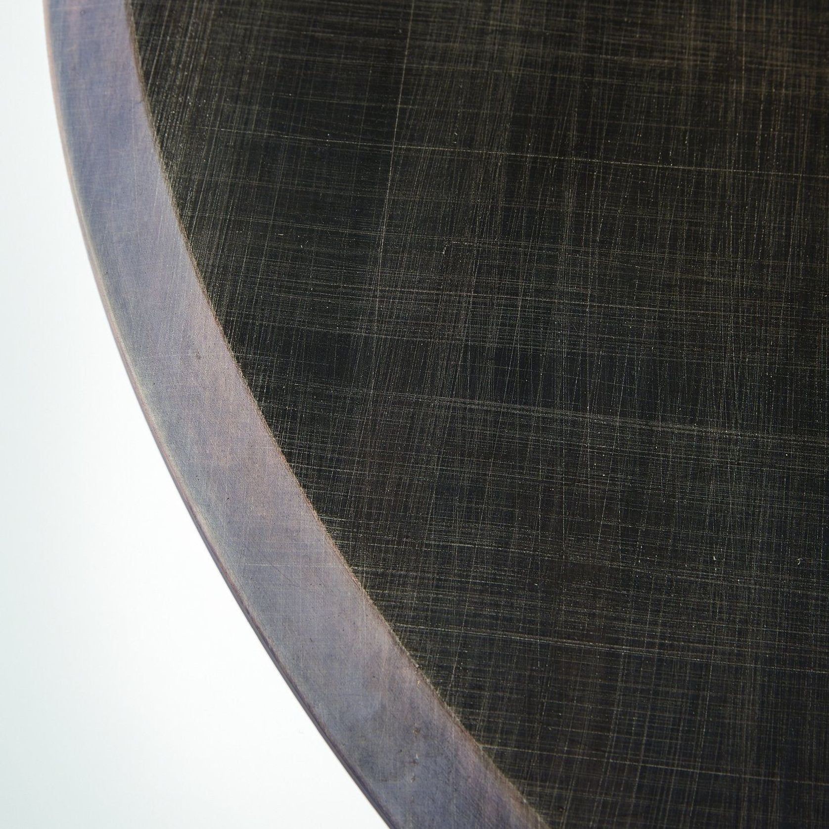 Gong Coffee Table gallery detail image