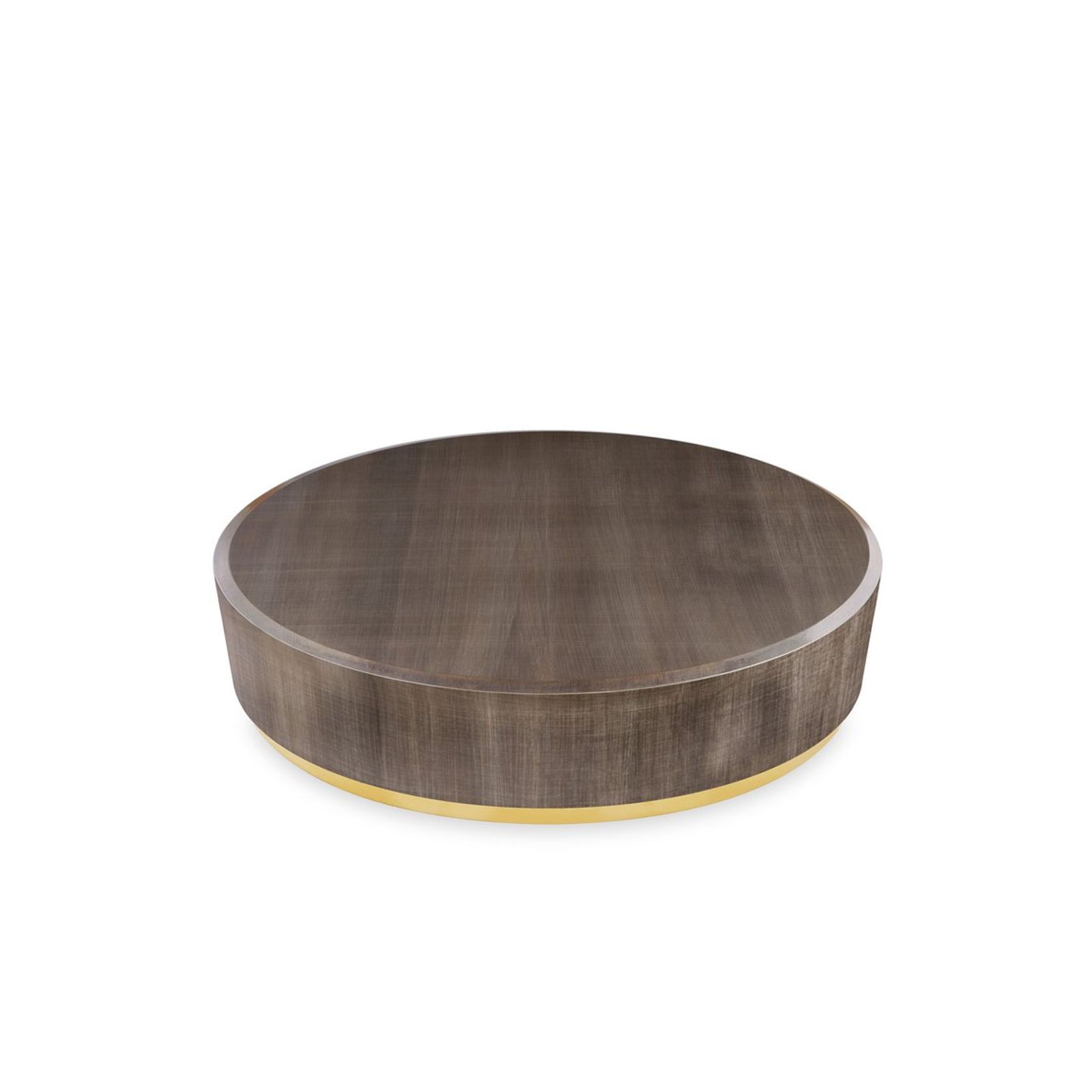 Gong Coffee Table gallery detail image