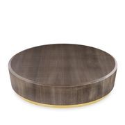 Gong Coffee Table gallery detail image