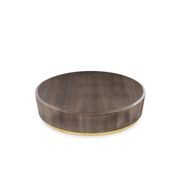 Gong Coffee Table gallery detail image